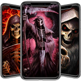 com.atlanfieldlabs.grimreaperwallpapers.skull.scary.horror.hd.Background