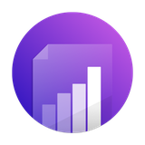 com.Keyword.Research.Tool