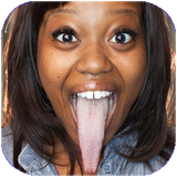 hibay.tarinhayegines