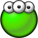 com.magmamobile.game.BubbleBlast3D
