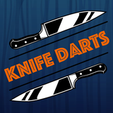 com.yayaquiz.knifedarts