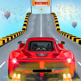 gt.car.racing.games.hot.wheels