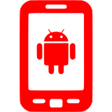 com.app.app10.Karbordi