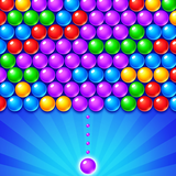 com.linkdesks.bubblegames.bubbleshooter