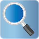 com.syo.app.magnifier