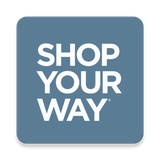 com.sears.shopyourway