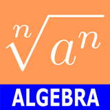 com.profamath.algebraformulas