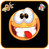 com.ringtoneshub.funnyringtones