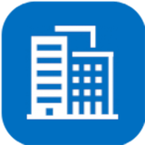 com.gss.societynapp