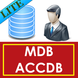 com.woiapp.accessdblite