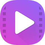 org.mediaplayermus.javadmoradahgangbp