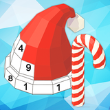 com.vladmadgames.numbers.xmas.poly