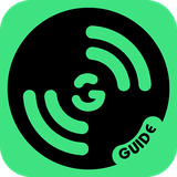 com.barnumdaveyb.greenroom