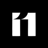 zoha.themes.miui11pbfree