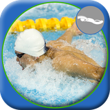 ir.tinasoft.swimming_breaststroke