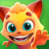 com.crooto.swappycat