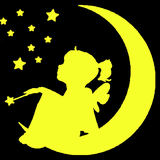Com.BKC.Lullaby