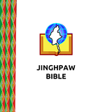 org.open3905.jinghpawbible