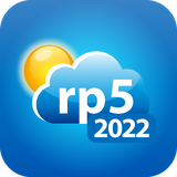 ru.rp5.rp5weatherhorizontal