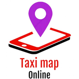 com.karshasoft.taximaponline