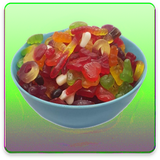 com.pishtaznovin_sqltlm.pastil