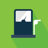 paskov.biz.twostrokemaintenance