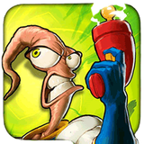 com.bazilon.smd.earthworm_jim