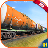 com.knock.offroad.oiltankertrain.tranporter