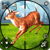 com.mt.angrydeerhunt.sniper.shooting