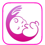 com.maha98.Pregnancy