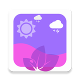 com.viewsoft.rqgroup