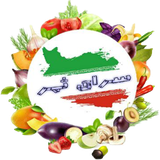 app.sarayesamar.com