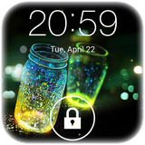 com.app.free.studio.firefly.locker