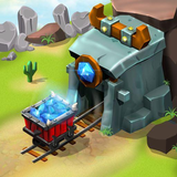 com.sx.idle.clicker.miner.empire