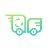 ir.rayaravispaya.mobile.android.customer