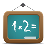 com.komailuv.app.multiplication