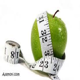 com.lakharitanasobandam.ebi_shk