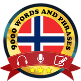 com.language.learnnorwegian