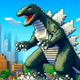 com.rampagemods.addon.godzilla.mods.free