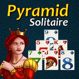 com.gregorhaag.games.fantasy_pyramid_solitaire