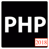 com.learn.techionic.php