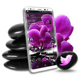 com.themes.orchidflower.launcher