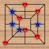 ir.nasimapps.doozdooz