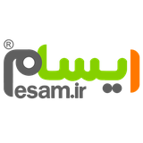 ir.esam.app