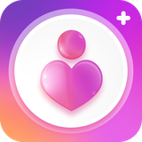 com.apps.likeplus