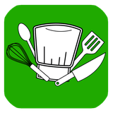 com.ajoorlo.chefzizi