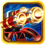 com.cg.tower_defense