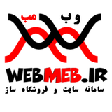 web.web.meb.ir