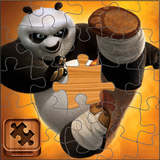 app.puzzle.panda2