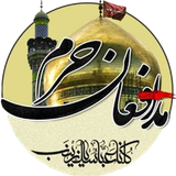 fatehanenobbol_gmail.com